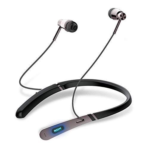 KDM Bluetooth Devices – Seamless Wireless Connectivity for Everyday Life