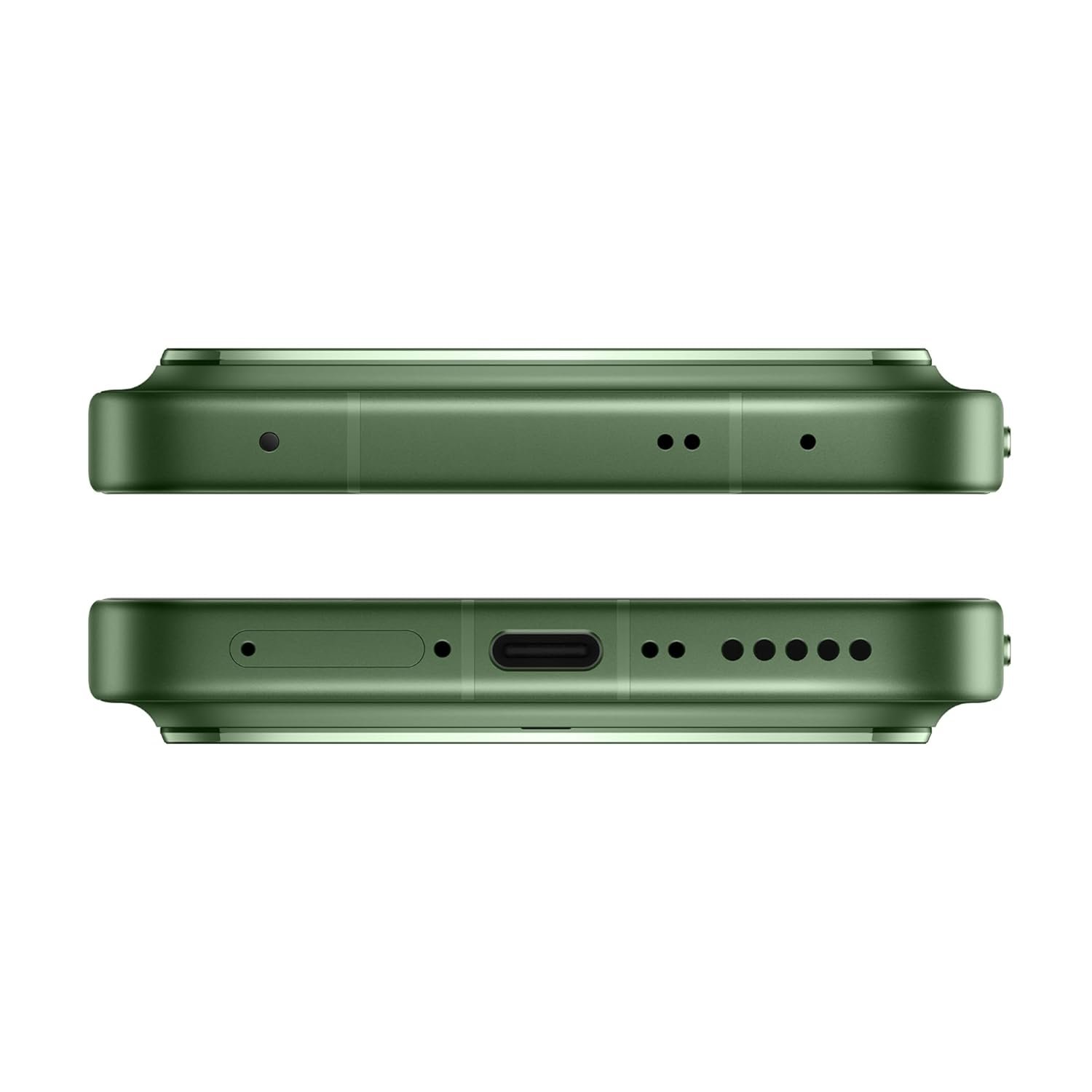 vivo X300 FE 5G (Urban Olive, 12GB RAM, 256GB Storage) with No Cost EMI/Additional Exchange Offers - Image 19