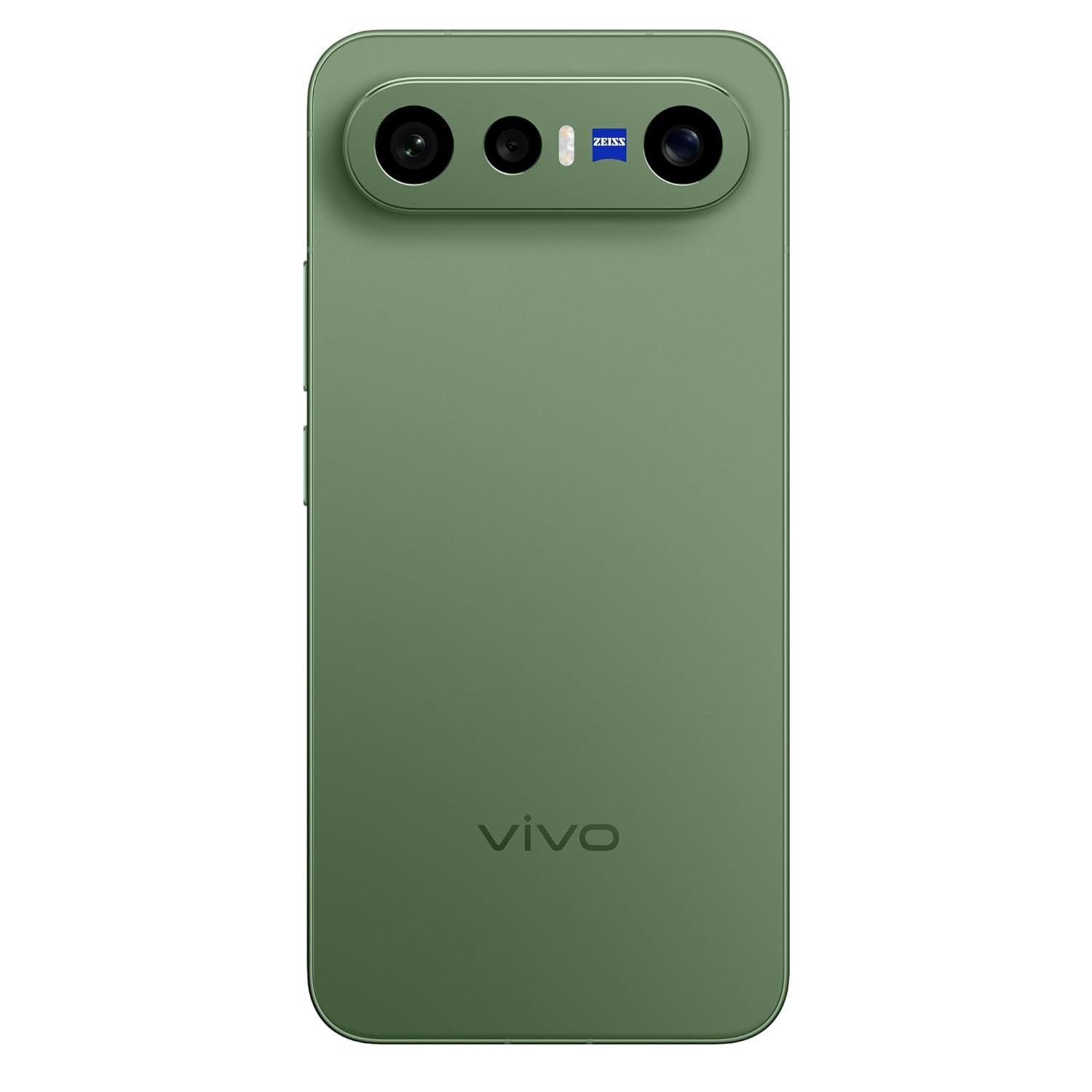 vivo X300 FE 5G (Urban Olive, 12GB RAM, 256GB Storage) with No Cost EMI/Additional Exchange Offers - Image 16
