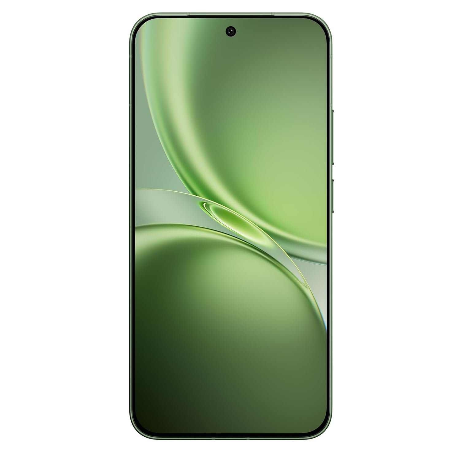 vivo X300 FE 5G (Urban Olive, 12GB RAM, 256GB Storage) with No Cost EMI/Additional Exchange Offers - Image 17